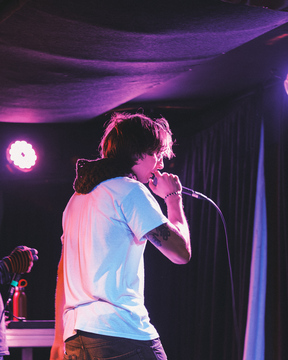 klubski-maraton-radia-student-januery-cottage (21)